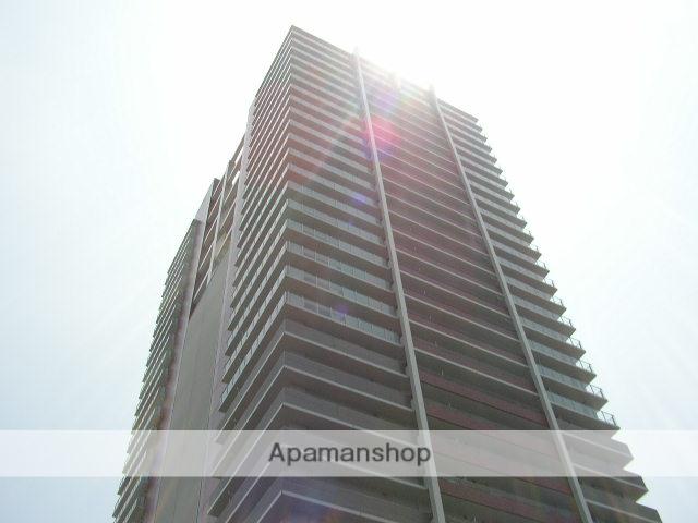 ライオンズマンションコスタ・タワー浦和