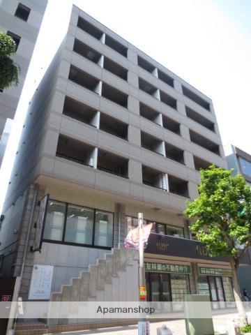 グローバル高砂