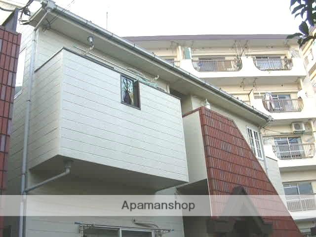 ライブコア南浦和