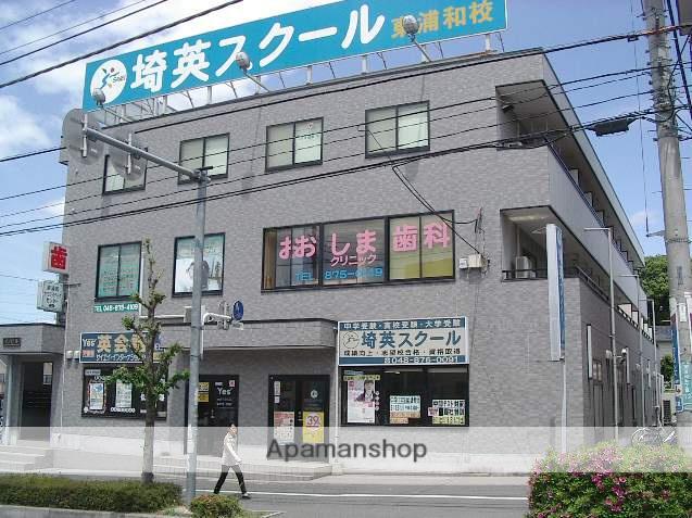イノビル