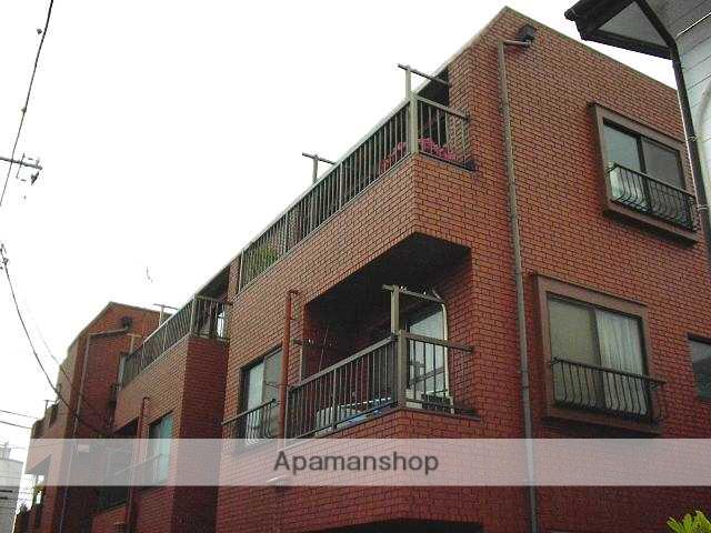 コーポプランタン