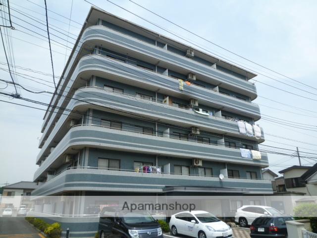 アゼイリアガーデン