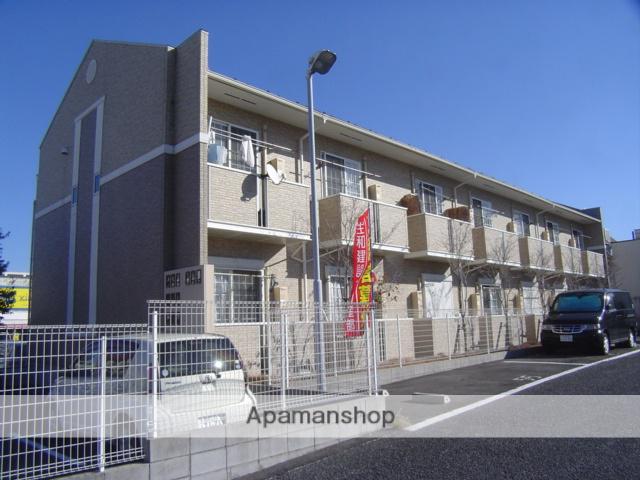 アンセドール