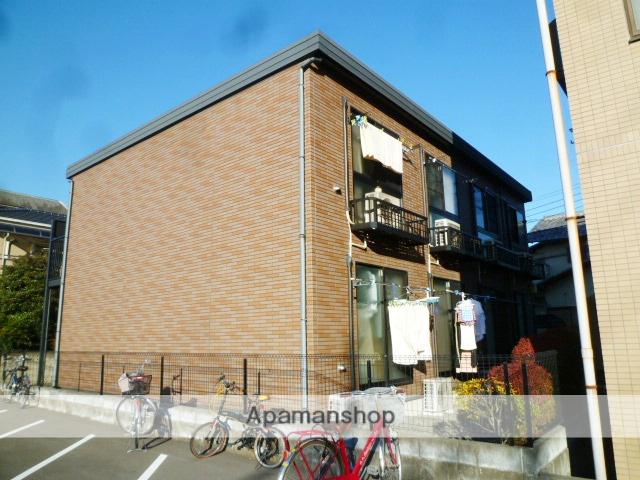 アムールあざみ