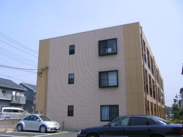 アンプルール フェール SURIE