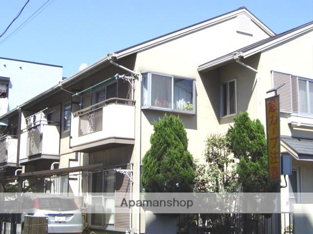 フラワーコーポ