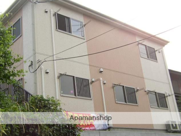 ピュアーサイン