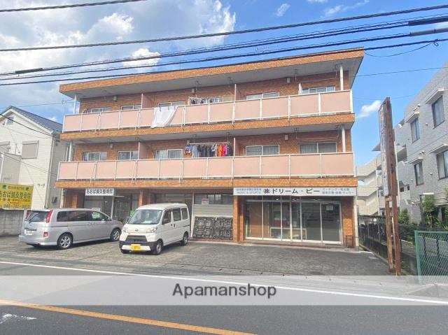 第一渋谷ビル
