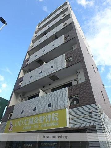 サンローゼⅢ