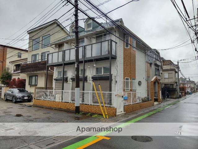 ザイン大宮
