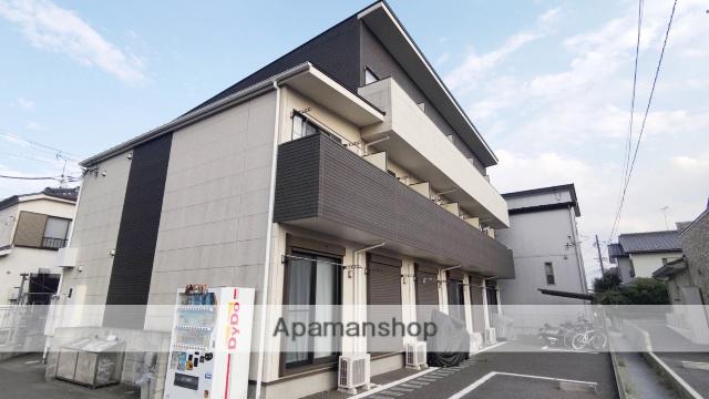 エモーショナルレジデンス EMOTIONAL RESIDENCE