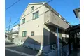 指扇テラスハウス