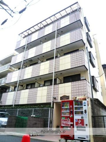 コンフォートマンション下町第2