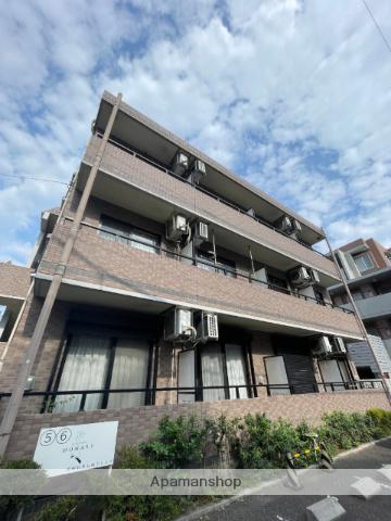 プレステージ24