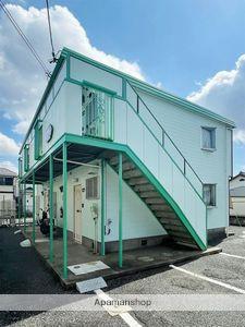 コーポブライト