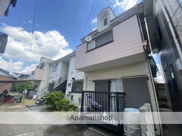 デュエット加里丘