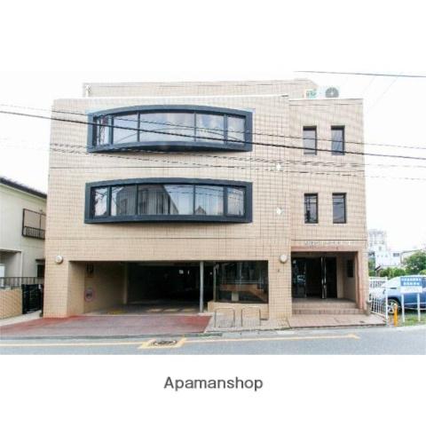 伊田グループビル3