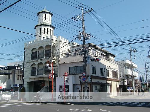 YSSQUARE東大成
