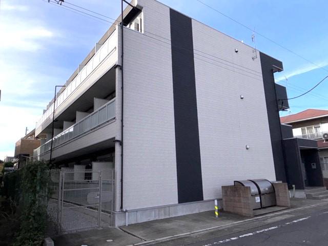 リブリ・FAIRYWOOD