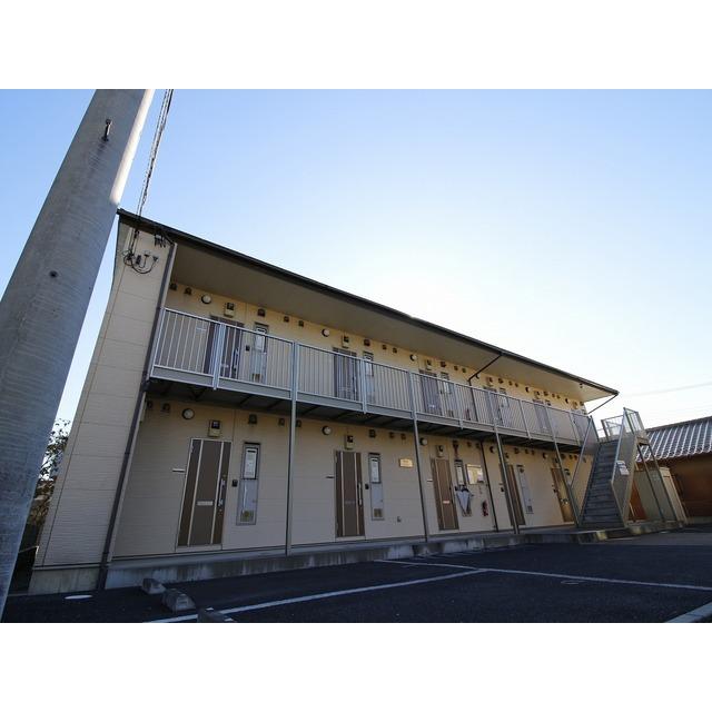 アムール コンセルト