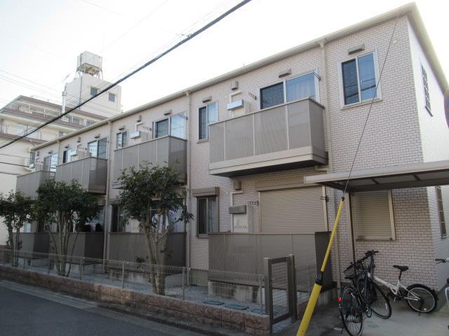 シャノワール