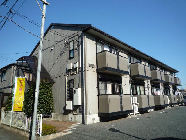 クレールⅠ