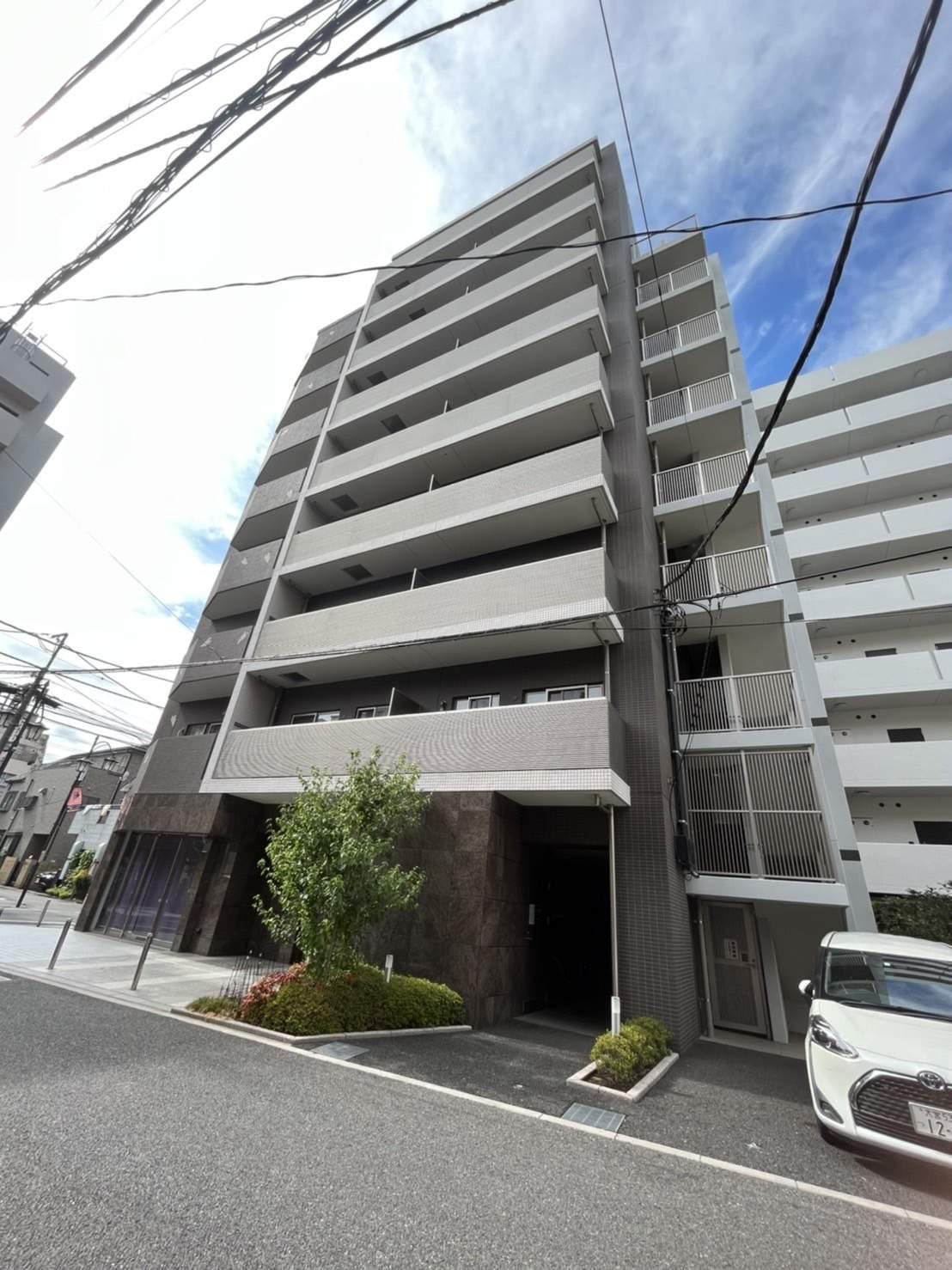 さくら大宮