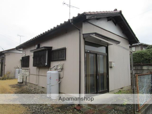 埼玉県さいたま市西区 1階建 築48年