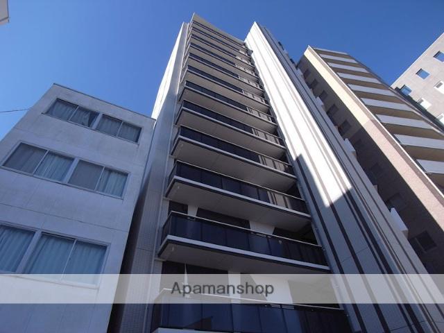 アーバンスカイライン大宮