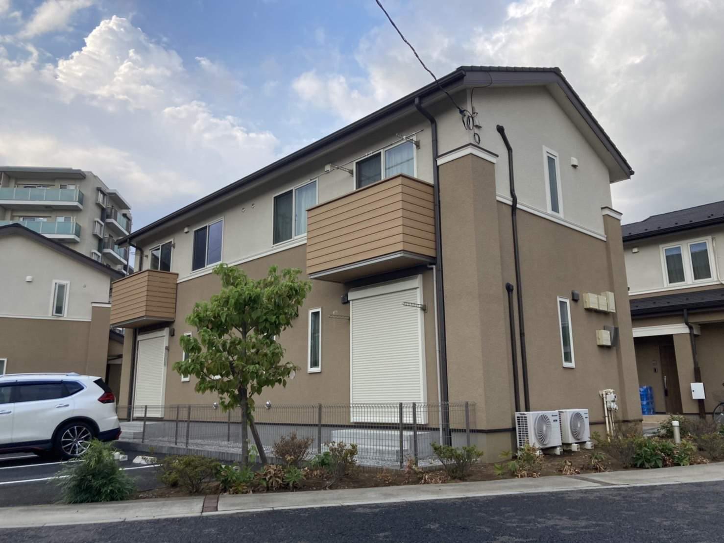 ＧＲＡＮＤ　ＰＬＡＣＥ