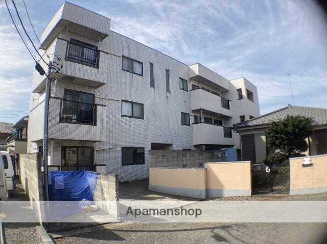 エミリーパレス