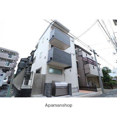 プリムス大宮
