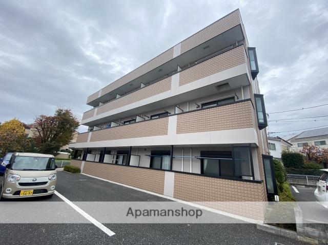 ラベンダーⅡ