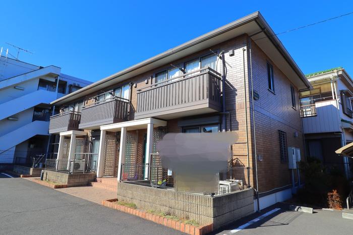 アルテミス　Ａ