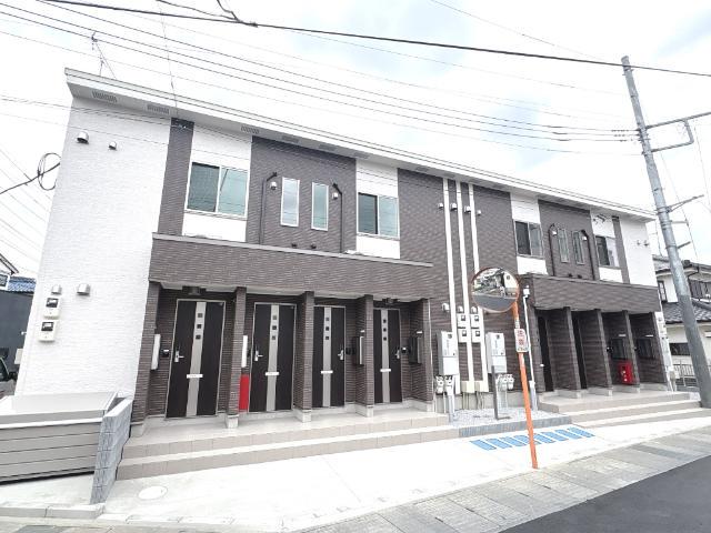 ベッシア・ノーブル