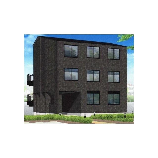 アイドクレース