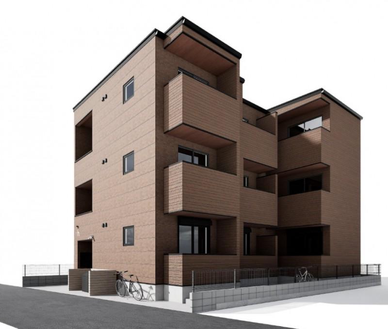 IR MAISON