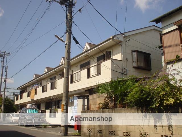 エクセレントスズキA