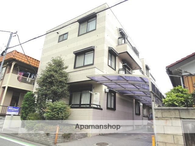 クイーンビルY