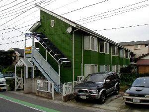ジュネスカミコ