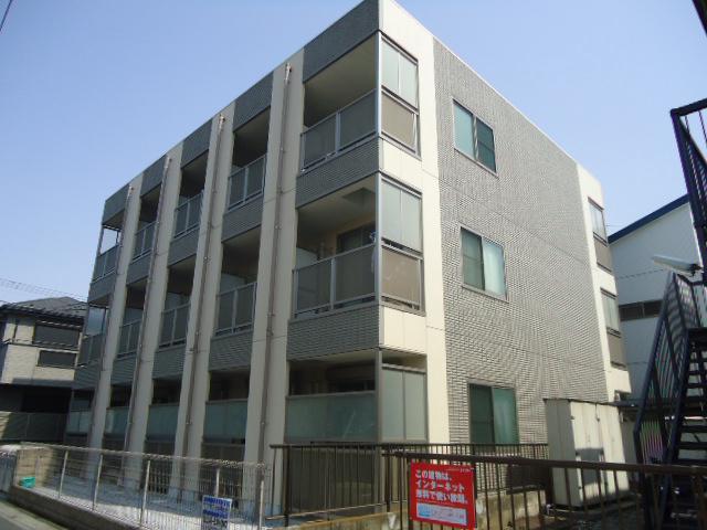 アンプルールフェールCLEFⅡ