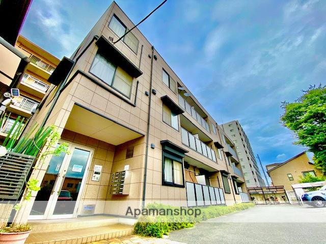 ファインヴィラ