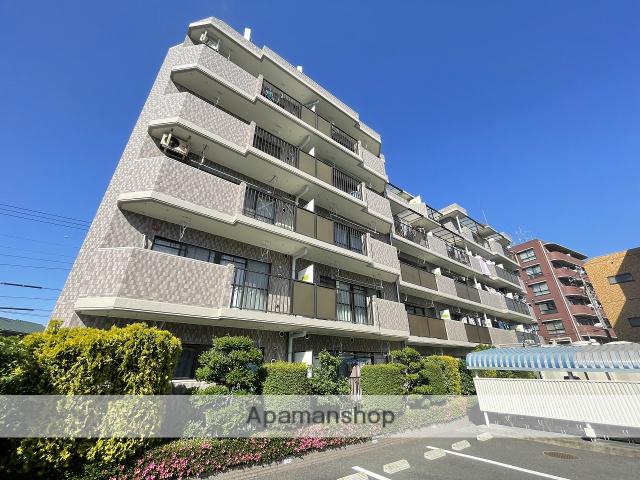 ジュネグリーン