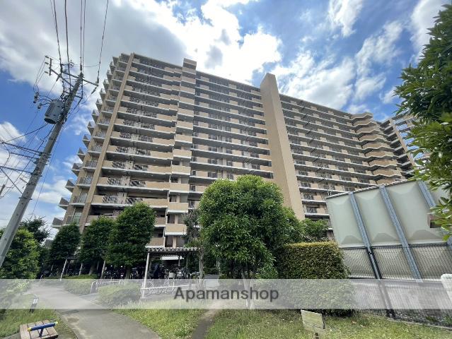ソル・シエーナ川口