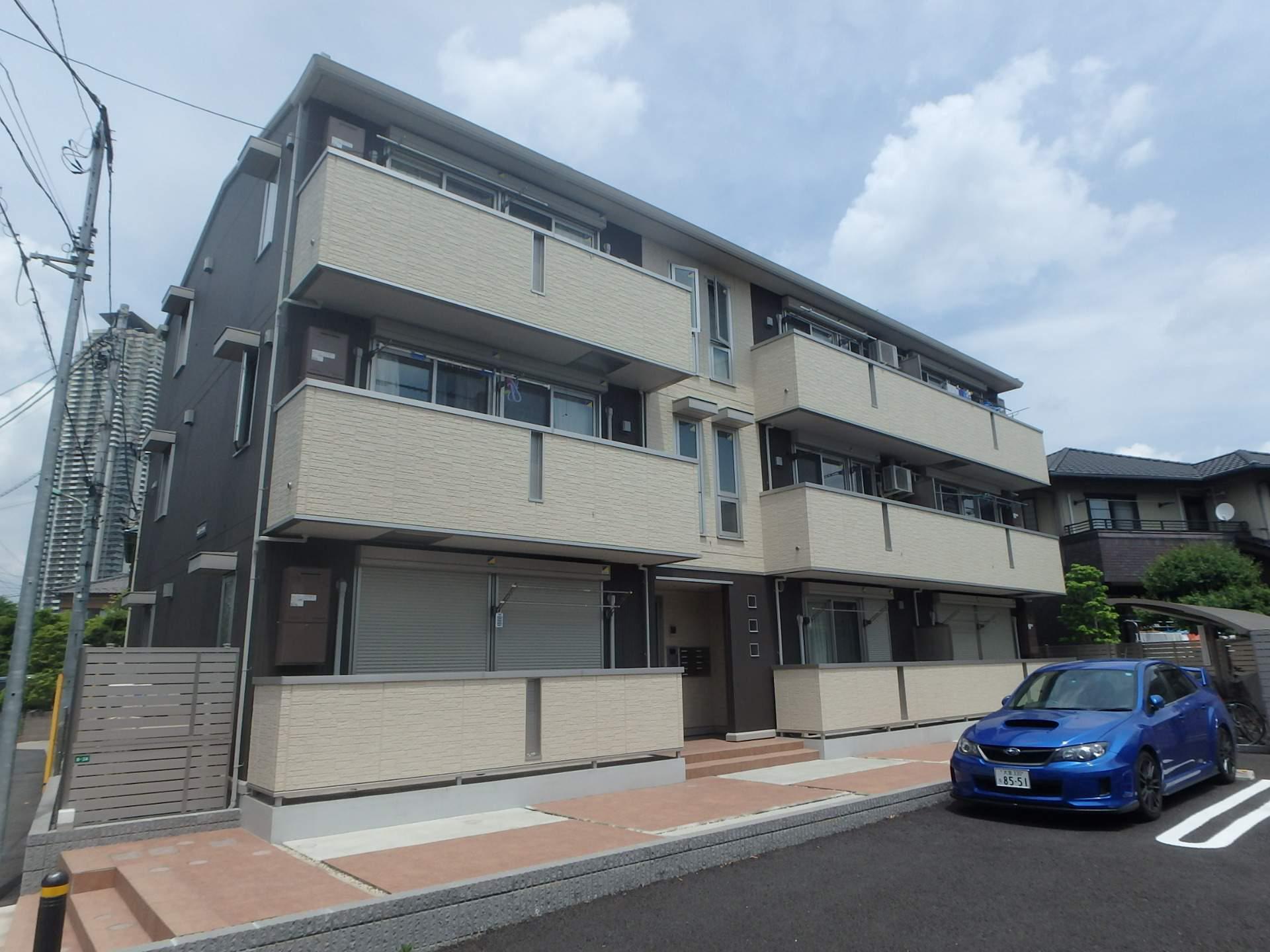 サザンボヌール