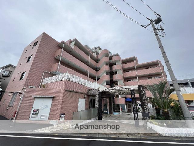 ポムダムール