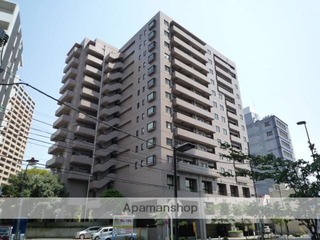 オーベル川口本町