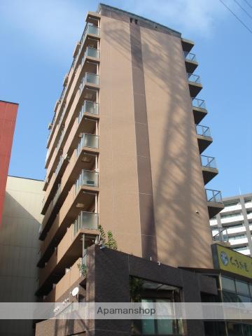 ザ・イーストスクエア