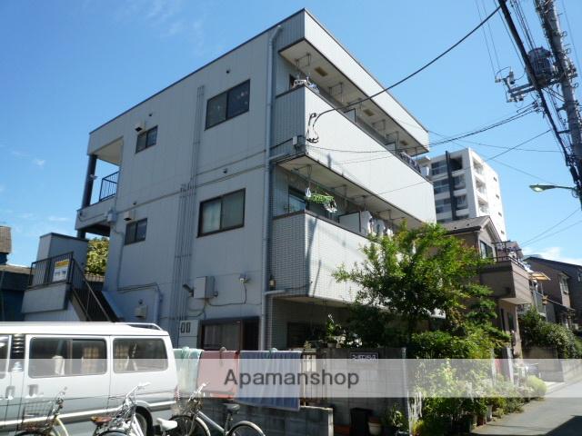 コーポエンドレス