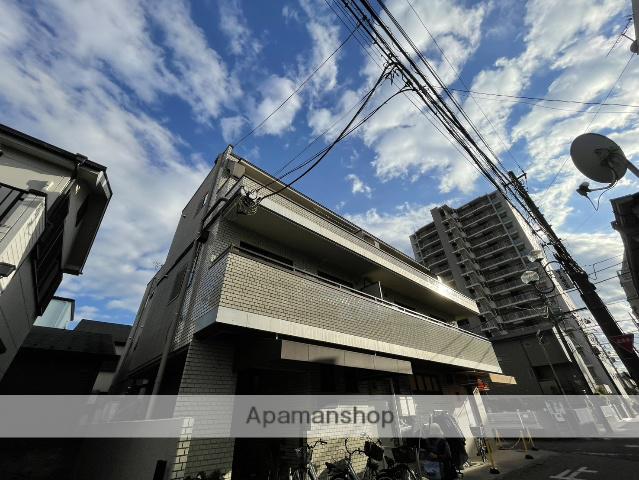 サン・サイプレス